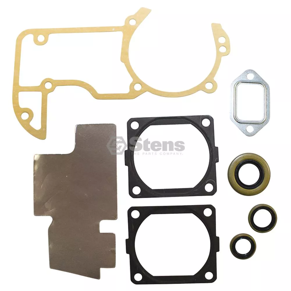 Gasket Set - Stihl 1122 007 1053