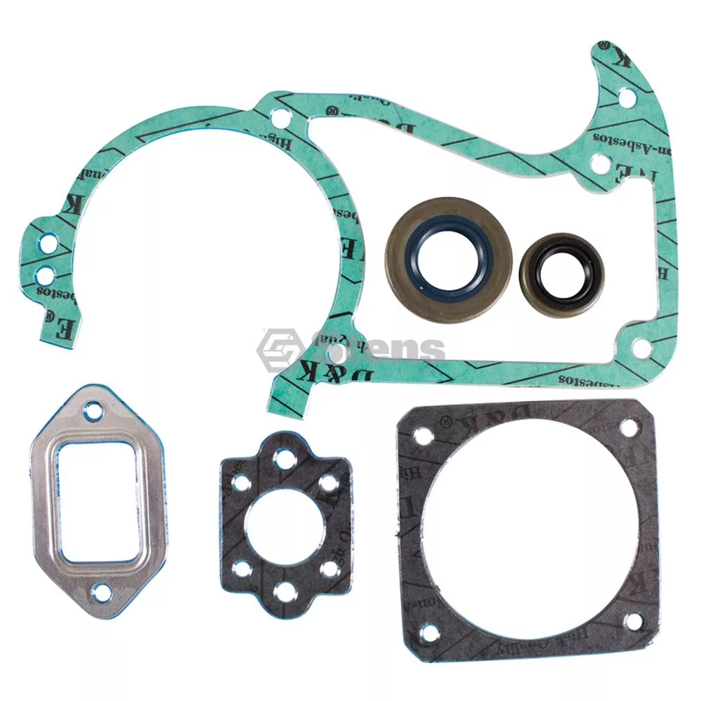 Gasket Set - Stihl 1125 007 1050