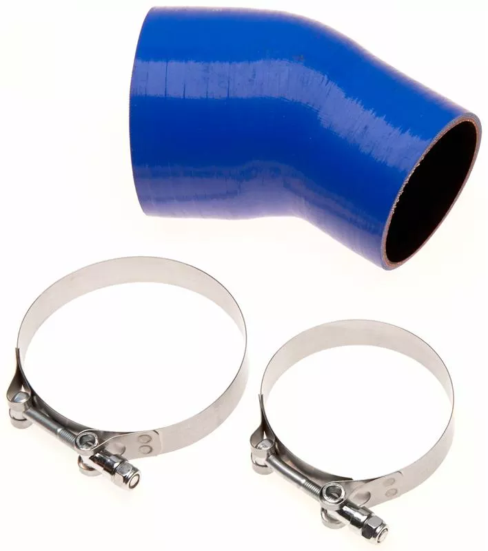 GAT OE Turbocharger Hoses