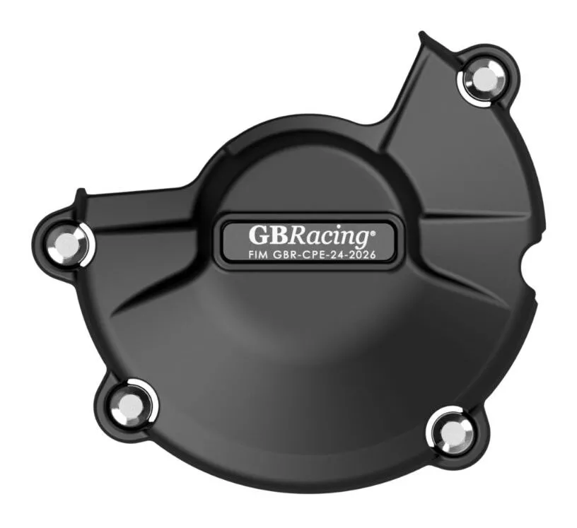GB Racing Alternator Cover Honda CBR600RR 2009-2026