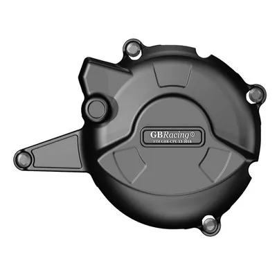 GB Racing Ducati 899 Panigale 14-15 Secondary Stator Cover