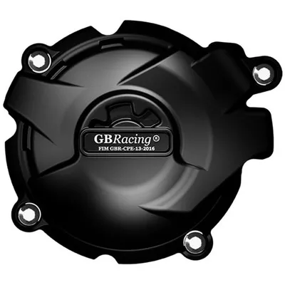 GB Racing Honda CBR1000RR 17-19 Alternator Cover