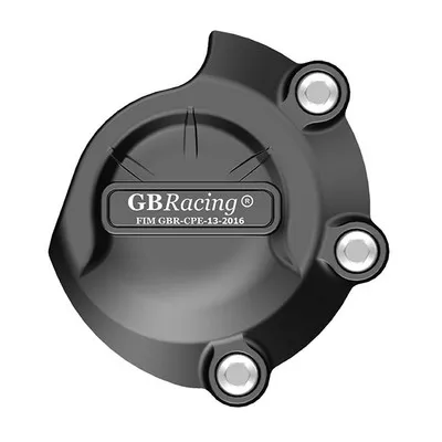 GB Racing Honda CBR500R 13-26 Secondary Ignition Cover