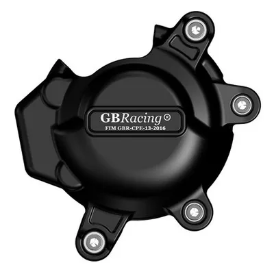GB Racing Honda CBR650F 14-20 Secondary Ignition Cover