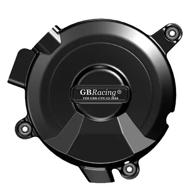 GB Racing KTM RC8-R 11-13 Stator Cover