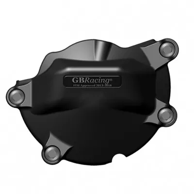 GB Racing Suzuki GSX-R1000 09-16 Stator Cover