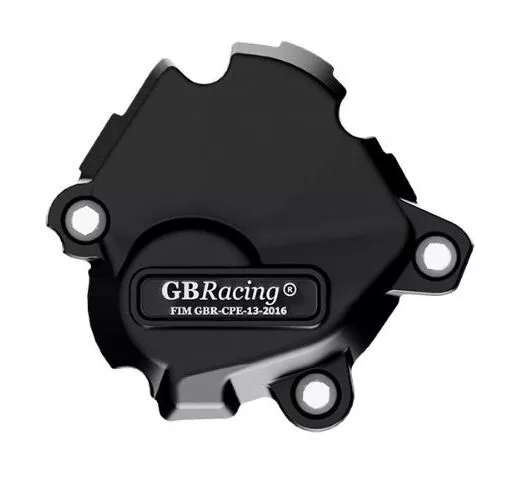 GB Racing Timing Cover Honda CBR1000RR-R Fireblade 2021-2025