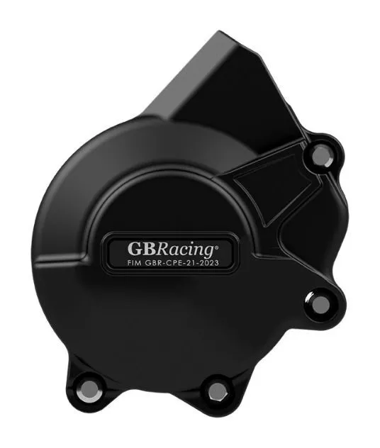 GB Racing Timing Cover Honda CBR600RR 2009-2026