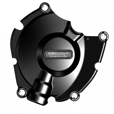 GB Racing Yamaha YZF-R1 15-26 Clutch Cover