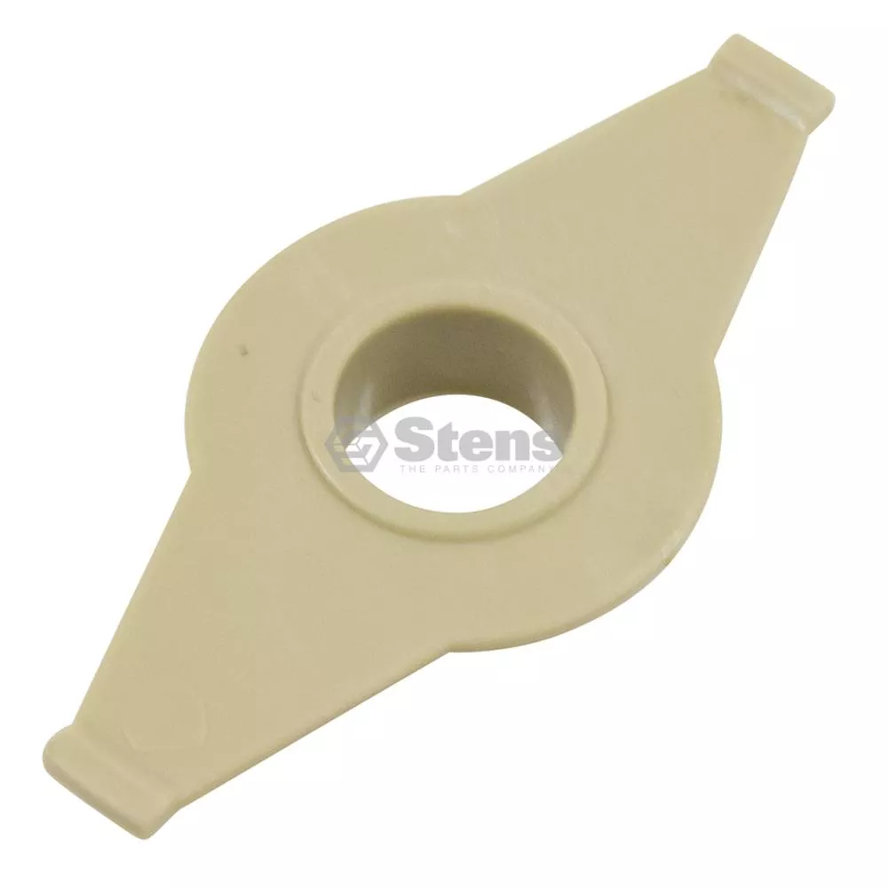 Gear Wheel - Husqvarna 503756102