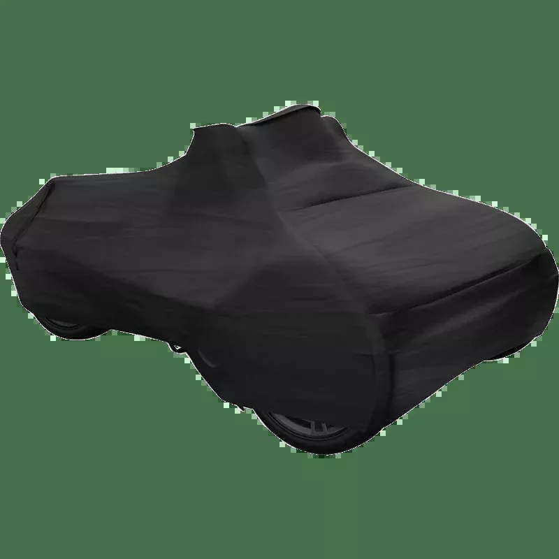 Gears Canada Can AM Ryker Cover