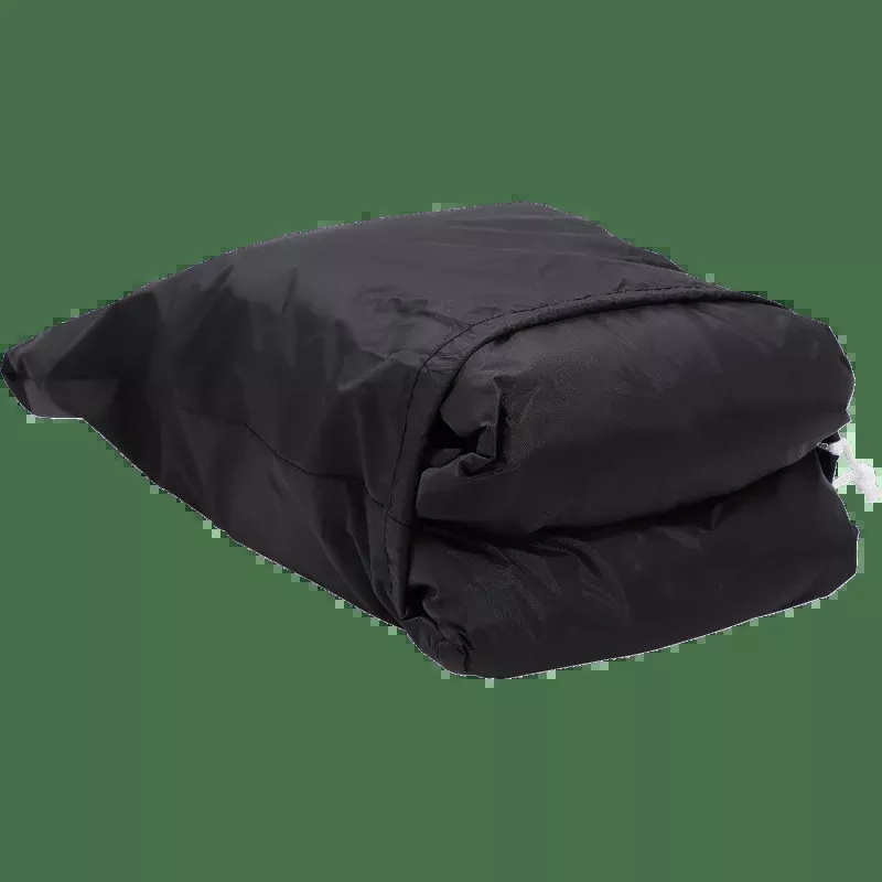 Gears Canada Spyder RT Cover 2020 + Up