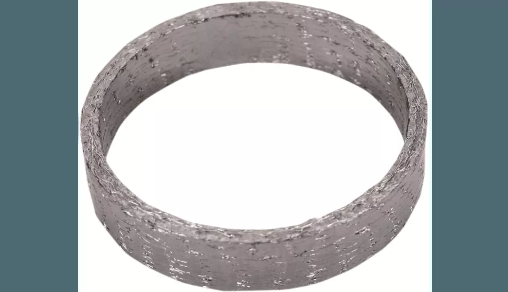 Genuine James Gaskets Crossover Gasket for '82-03 XL & FXR (Each)