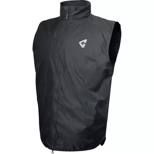 Gerbing Clothing 12V Heated Vest Liner