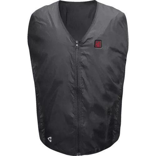 Gerbing Clothing 7V Battery Heated Vest Liner