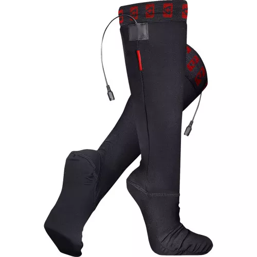 Gerbing Heated Clothing - 12V Sock Liners