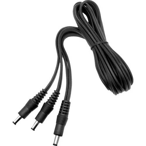 Gerbing Heated Clothing Accessory - 12V Y-Harness