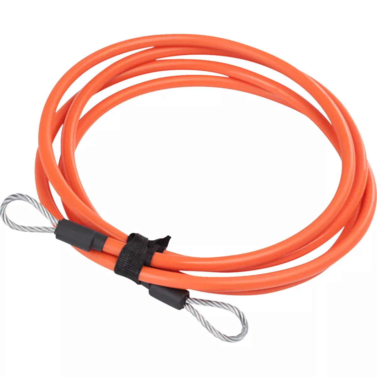 GIANT LOOP 4010-0475 QL84 QuickLoop Security Cable 84″