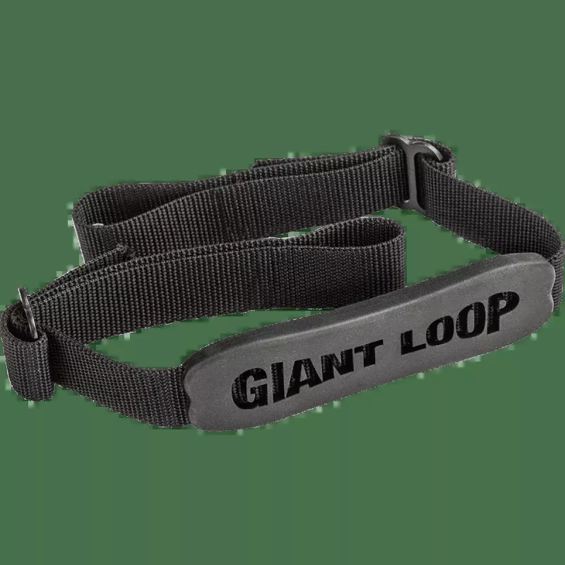 Giant Loop Lift Strap