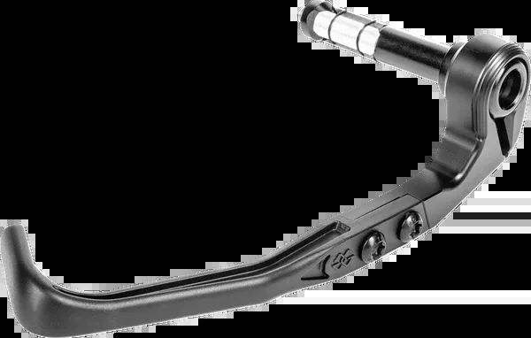 Gilles Tooling Lever Guard – Clutch – Universal – Black