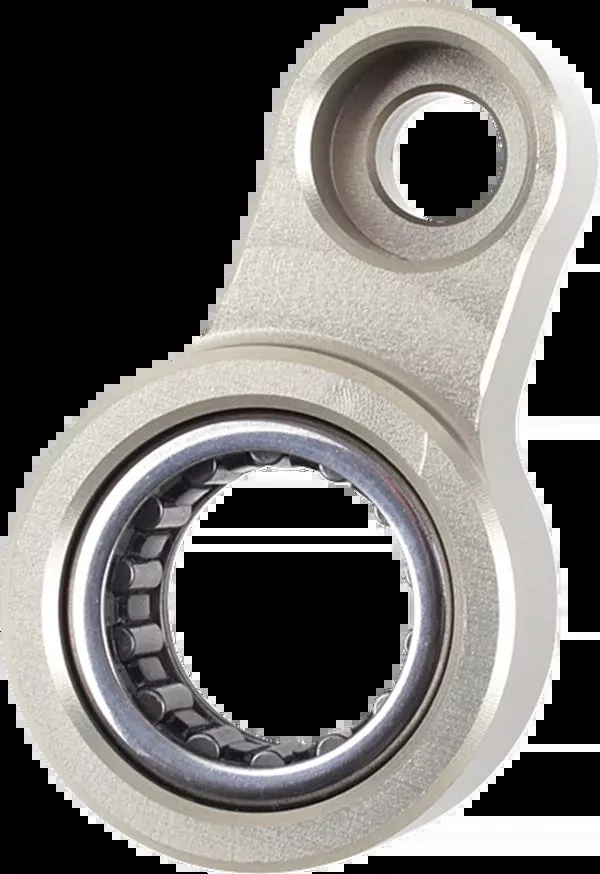Gilles Tooling Shiftholder Kit – Honda