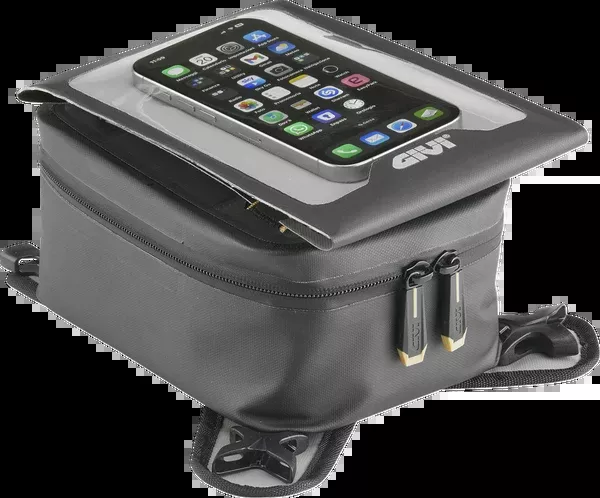 GIVI Canyon Tank Bag – 3 Liter
