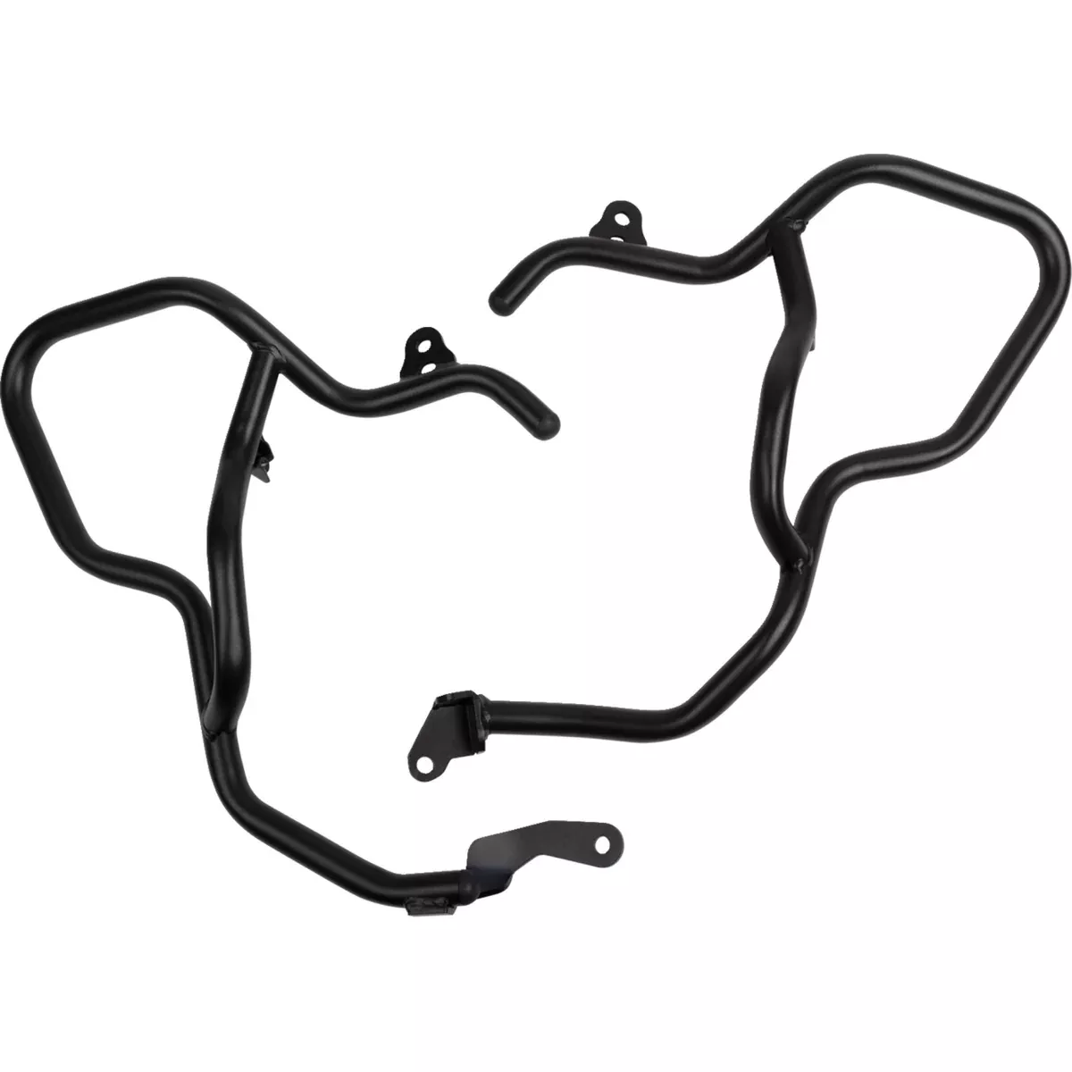 Givi Engine Guard – TN6418 Triumph Tiger 900 Rally 2020-2023