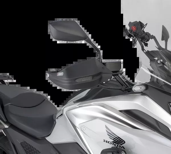 GIVI Hand Protectors – NC700/750X