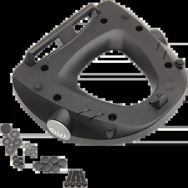 GIVI Monolock Plate – M5M