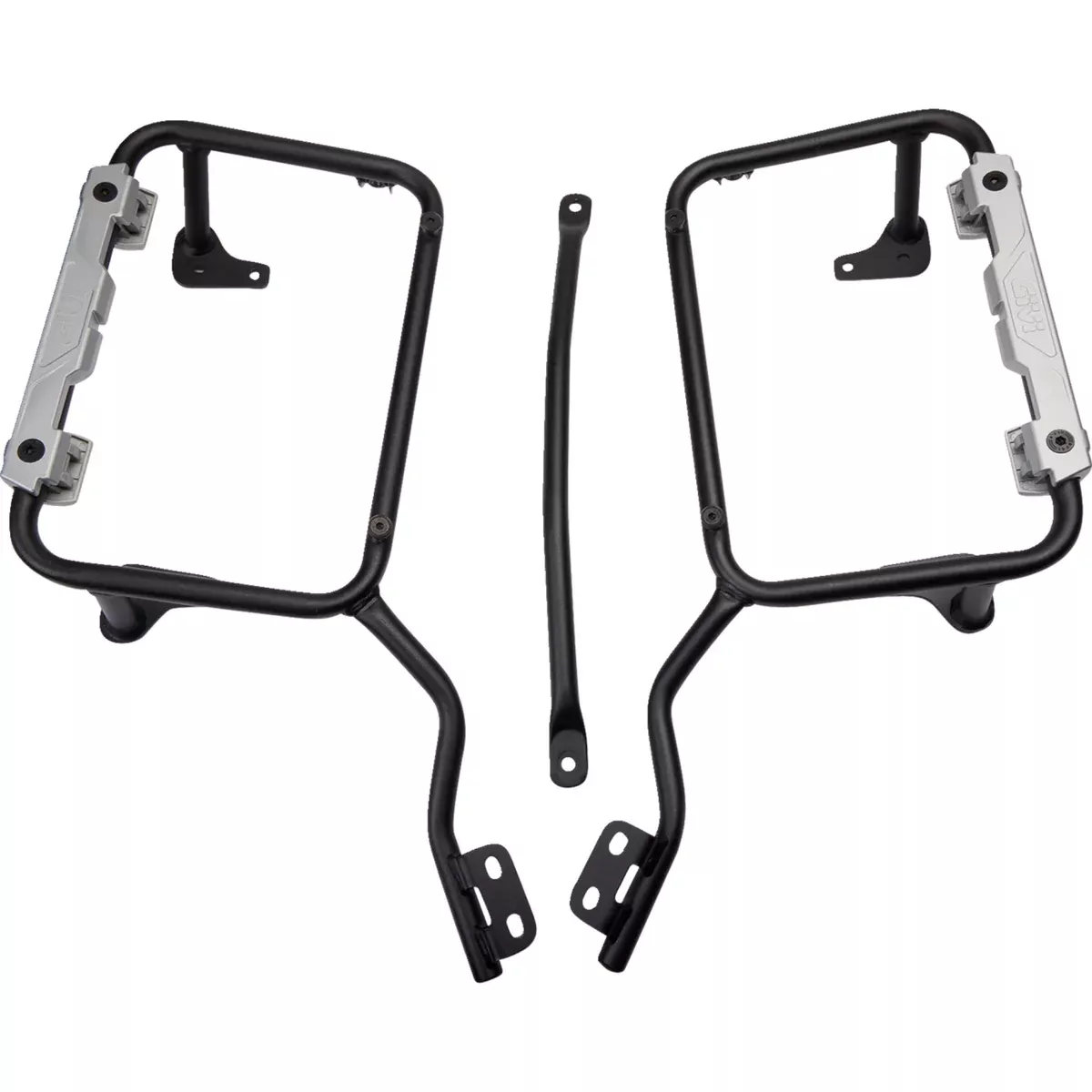Givi Mounting Rack – PL3112CAM Suzuki 650 Strom 2017-2021