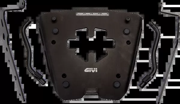GIVI Rear Rack – Pan America 1250 ’21-’24