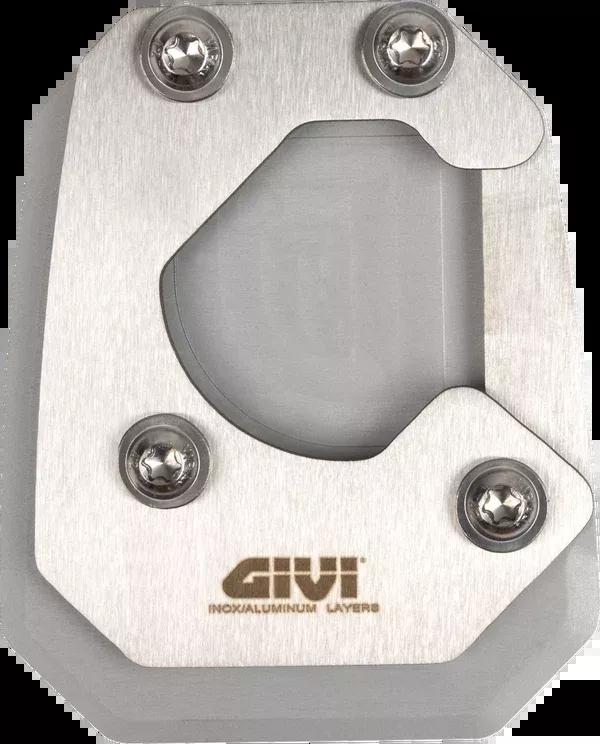 GIVI Sidestand Foot – BMW – F ’08-’18