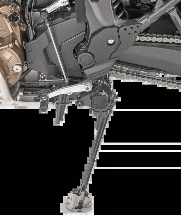 GIVI Sidestand Foot - Honda - CRF '18-'19