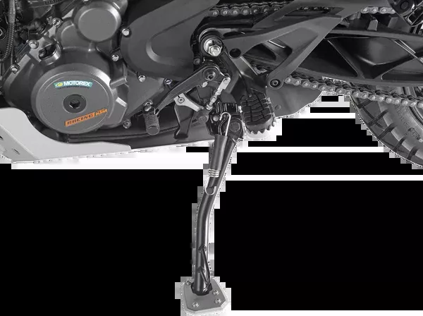 GIVI Sidestand Foot – KTM – Adventure ’20-’24