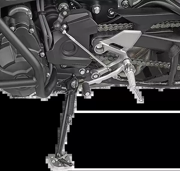 GIVI Sidestand Foot – Yamaha ’15-’21