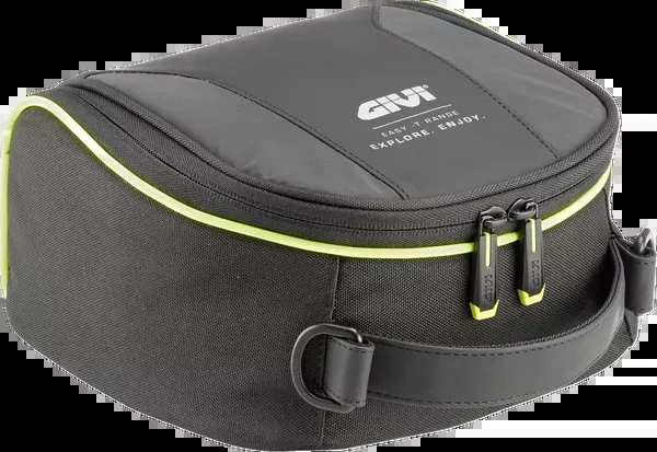 GIVI Tank Bag – 5 Liter
