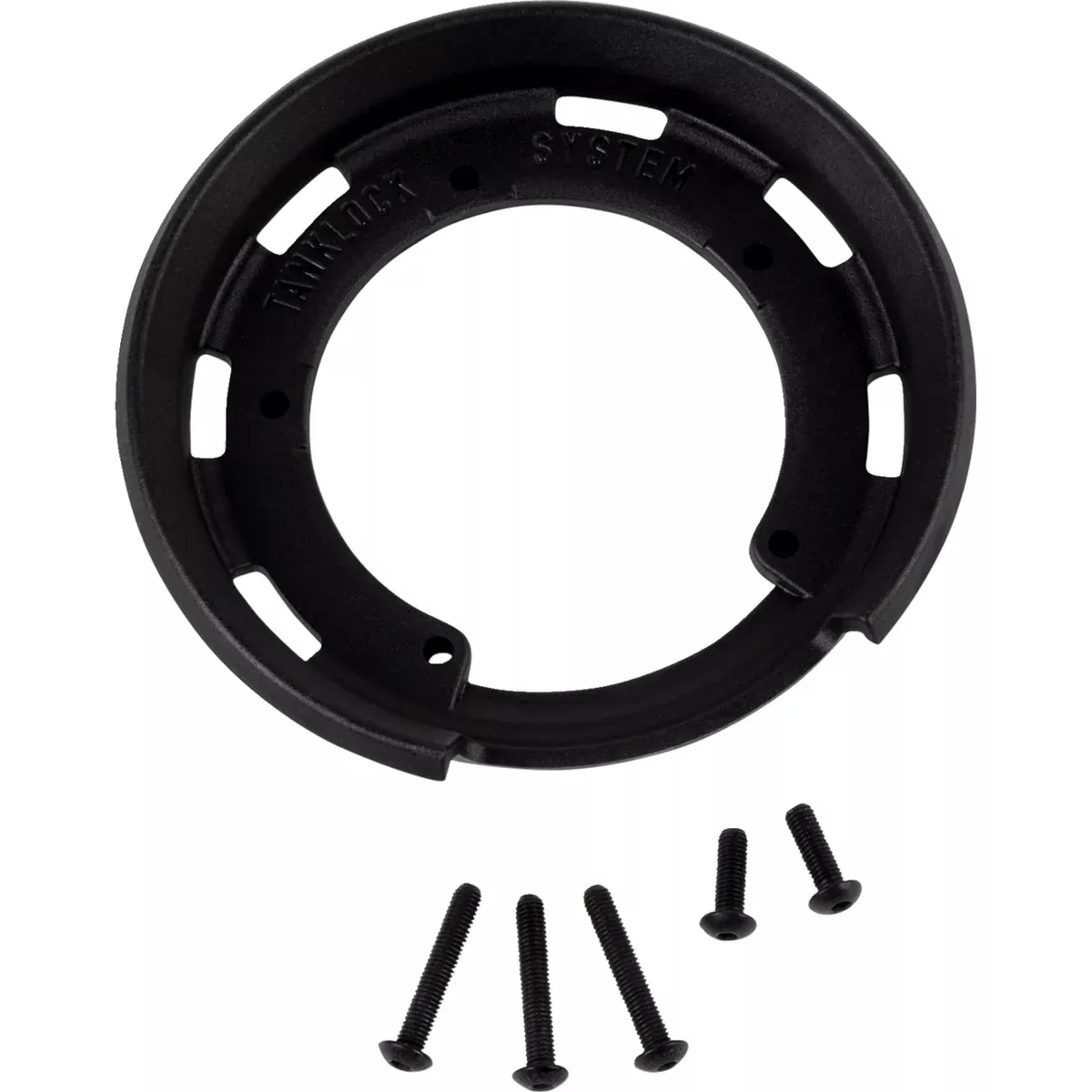 Givi Tank Ring – BF50 Suzuki 1000 Strom / 1050 Strom 1050 2017-2020