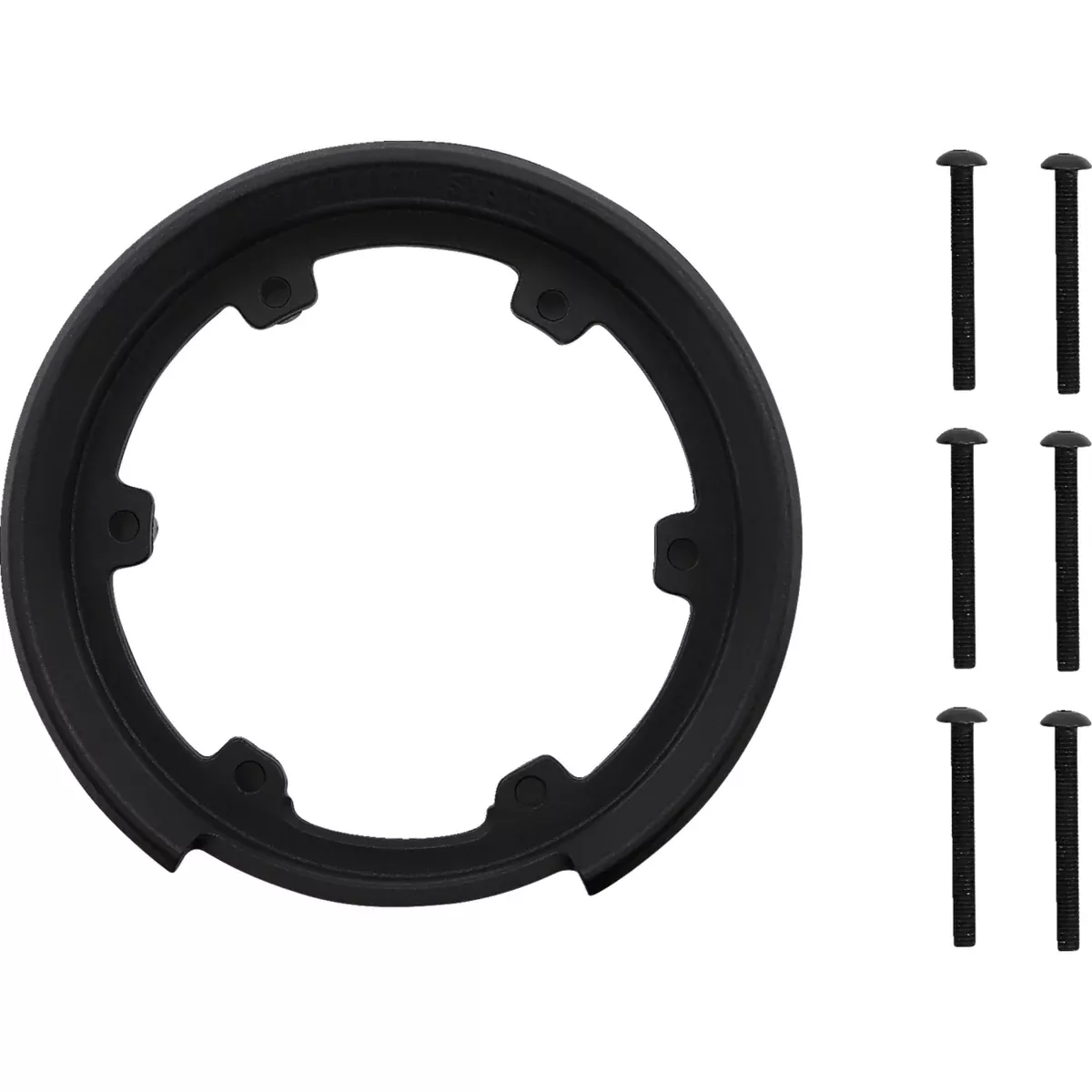 Givi Tank Ring – BF59 KTM 1290 Super Adventure 2021-2022