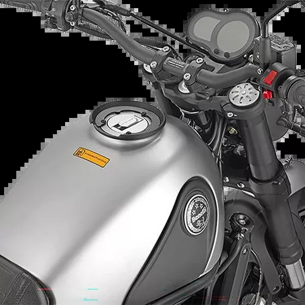 GIVI Tanklock Ring - Benelli