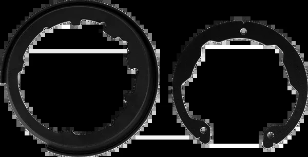 GIVI Tanklock Ring - CF Moto