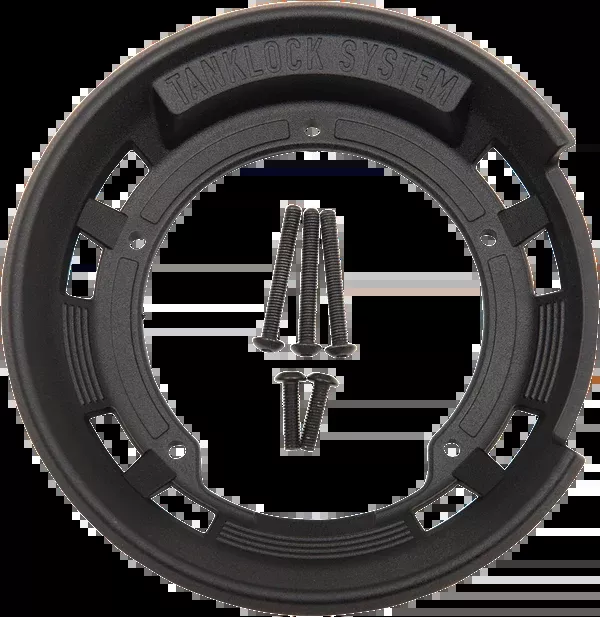 GIVI Tanklock Ring – Honda