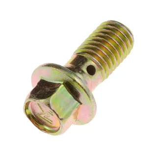 GM BRAKE HOSE BOLT