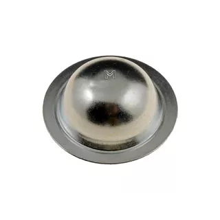 GM DUST CAP
