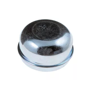 GM/FORD DUST CAP