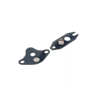 GM FORD EGR GASKET