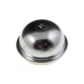 GM/FORD/HONDA DUST CAP