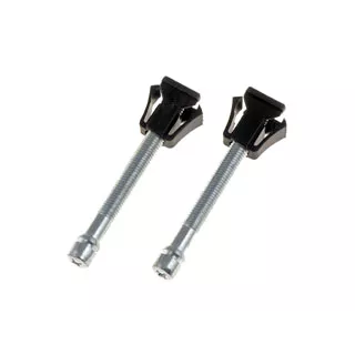 GM HEADLIGHT ADJ SCREWS