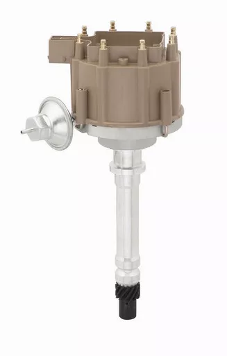 GM HEI Replacement Distributor 59107