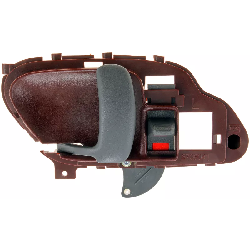 GM INNER DOOR HANDLE