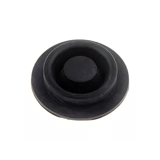 GM MASTER CYL GASKET